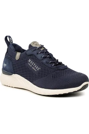 Mustang Sneakers 4132-310-800