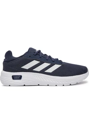 adidas Sneakers Cloudfoam Comfy IH6130