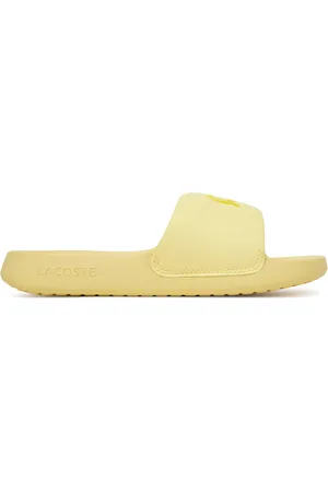 Lacoste Ciabatte 7-49CFA0022