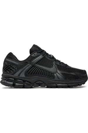 Nike Sneakers Zoom Vomero 5 BV1358 003