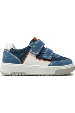 Primigi Sneakers 5881544 S