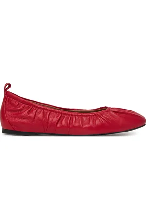 Tamaris Ballerine Newd By 1-22103-44
