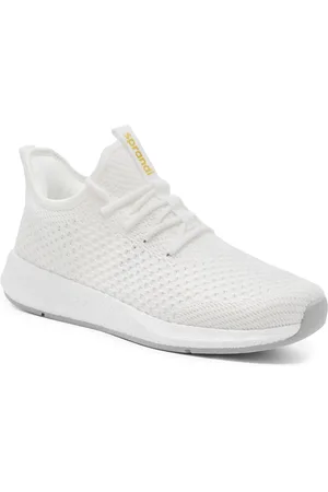 Sprandi Sneakers WP07-GVA-1