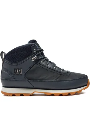 Helly Hansen Scarpe da trekking Calgary 108-74.597
