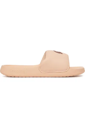 Lacoste Ciabatte 7-49CFA0022