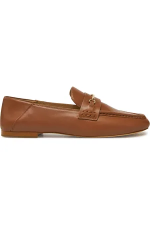 Michael Kors Loafers Lena Loafer 40R5LEFP1L