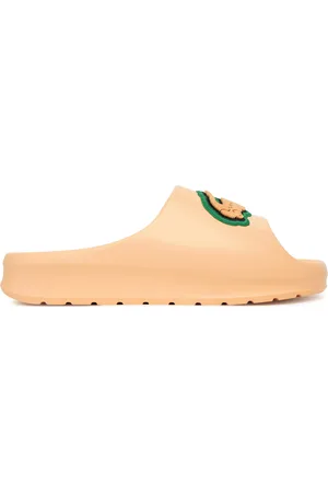 Lacoste Ciabatte 7-49CFA0027