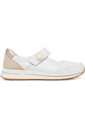 ARA Scarpe basse Osaka 12-24814-04