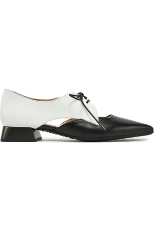 Hispanitas Scarpe basse HV253858