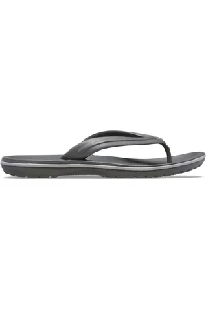 Crocs Infradito Crocband Flip 11033