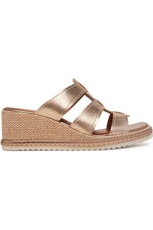 Tamaris Espadrillas 1-27217-44