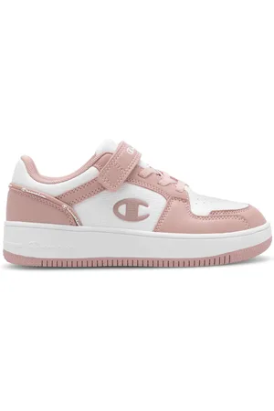 Champion Sneakers REBOUND 2.0 G LOW PS S32497-WW018