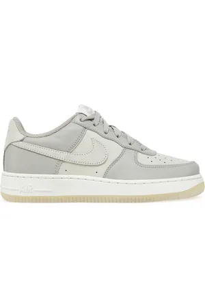 Nike Sneakers Air Force 1 Lw8 5 (GS) HF5349 001