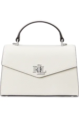 Ralph Lauren Borsetta Farrah 431966765001