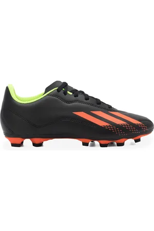 adidas Scarpe da calcio X SPEEDPORTAL.4 FXG J GW8496