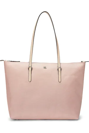 Ralph Lauren Borsetta Keaton 431916737031