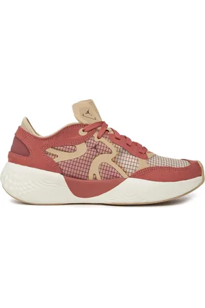 Nike Sneakers Jordan Delta 3 Low DM3384 600