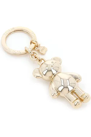 TOUS Portachiavi Llavero Oso Teddy Bear 2001594355
