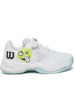 Wilson Scarpe da tennis Kaos Emo K WRS331800