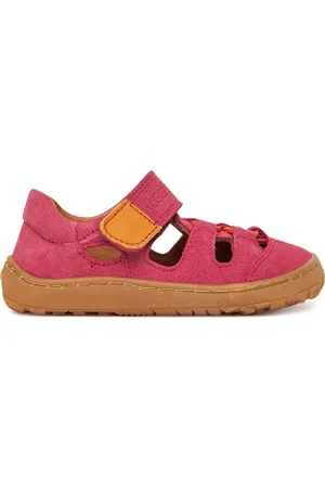Froddo Sandali Barefoot Elastic Sandal G3150262-12 M