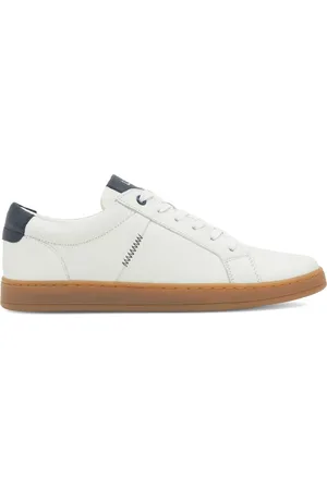 Lasocki Sneakers DELECTA WI16-DELECTA-01
