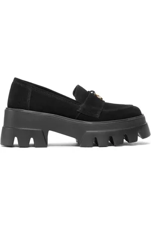 Karino Chunky loafers 4488/003-P
