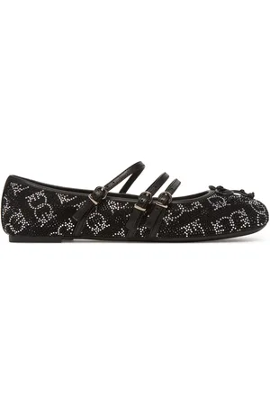 Pinko Ballerine Gioia 10 SD0299 E025