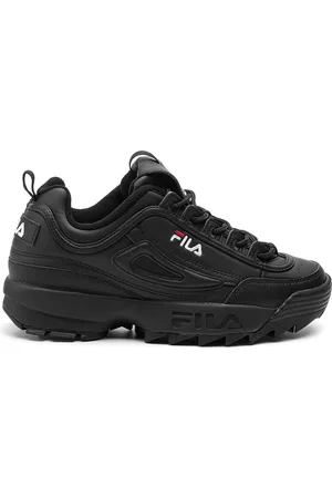 Fila Sneakers Disruptor Low 1010262.12V