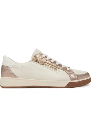 ARA Sneakers Rom 12-34432-63