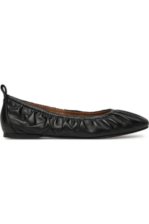 Tamaris Ballerine Newd By 1-22103-44