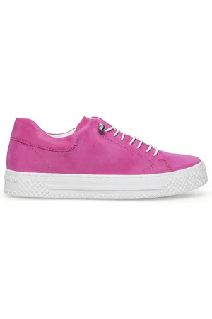 Lasocki Sneakers WI23-MONACO-08