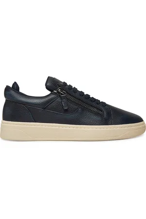 Giuseppe Zanotti Sneakers Galactus RM50022