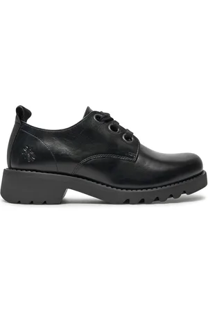 Fly London Scarpe basse Rudafly P144538023