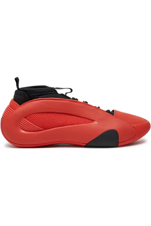 adidas Scarpe da basket Harden Volume 8 IG6588