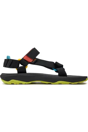 Teva Sandali Hurricane XLT 2 1019390Y