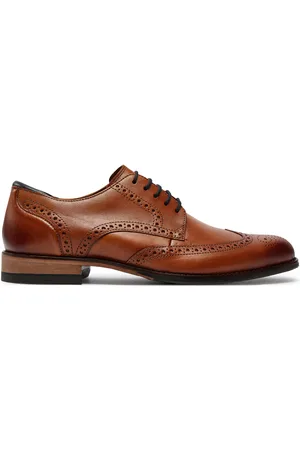Clarks Scarpe basse Craftarlolimit 26171453