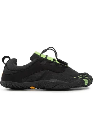 Vibram Scarpe running V-Run Retro 21M8002