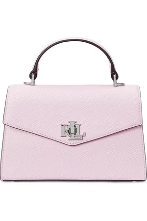 Ralph Lauren Borsetta Farrah 431966765002