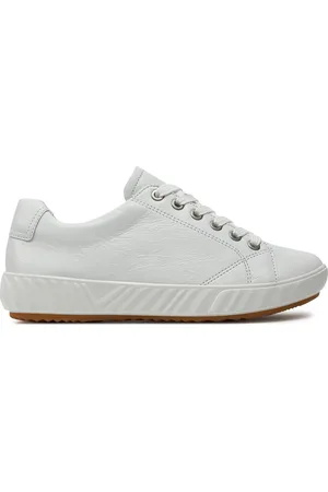 ARA Sneakers 12-13640-05