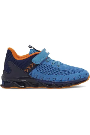 Sprandi Sneakers ES-K20315
