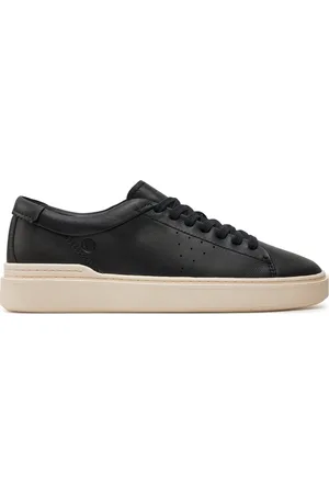 Clarks Sneakers Craft Swift 26176129