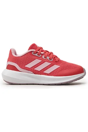 adidas Sneakers RunFalcon 3 Lace ID0593