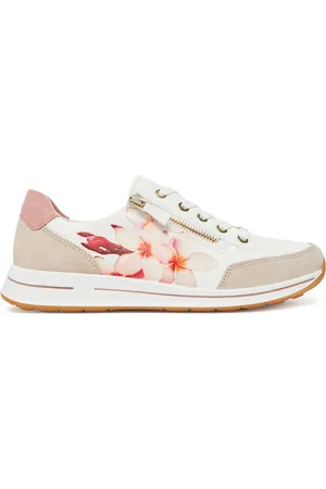 ARA Sneakers Osaka 12-24801-74