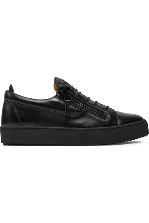 Giuseppe Zanotti Sneakers RU40035