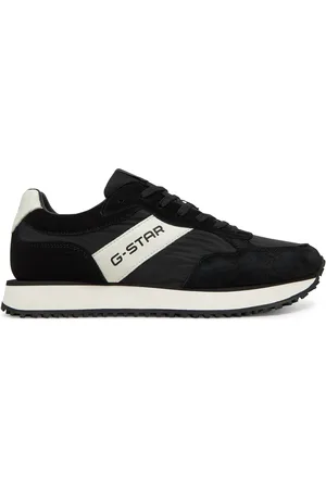 G-Star Sneakers XAVIER-01-WE