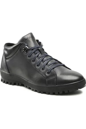 Gino Lanetti Polacchine MBS-GINO-01