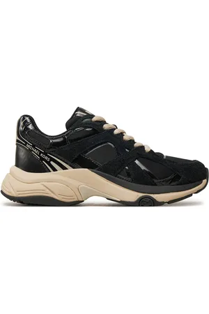 Michael Kors Sneakers Leo 43F4LEFS1S