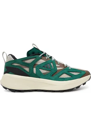adidas Sneakers Kantai Trail IH3731