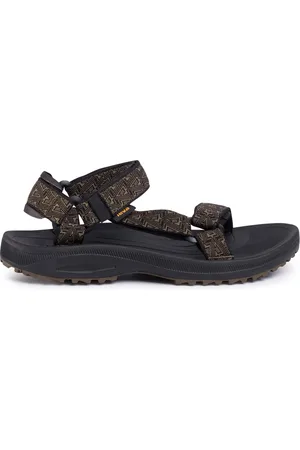 Teva Sandali Winsted 1017419