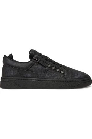 Giuseppe Zanotti Sneakers Galactus RM50022
